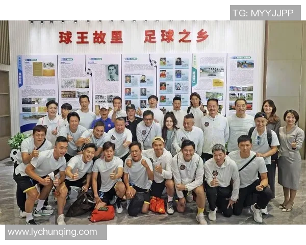 亚洲足球小国的足球明星们你知道多少位传奇球员