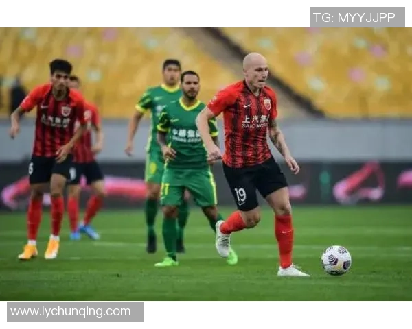 南京网球队强势领跑欧锦赛积分榜以66分稳居第一