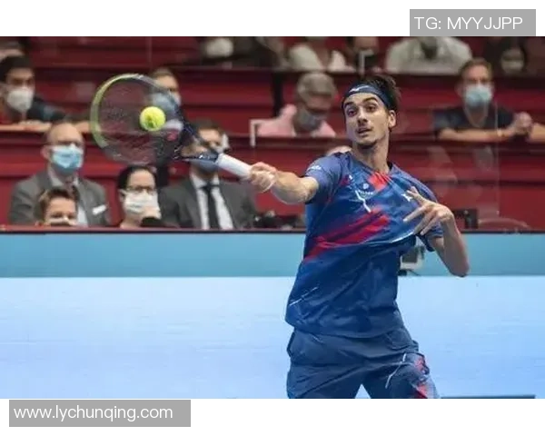 南京足球队的华丽转身与大满贯梦想的追逐之路