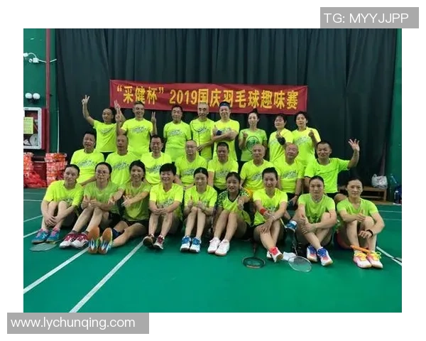 洲际杯回顾：武汉羽毛球队战术分析与表现评估