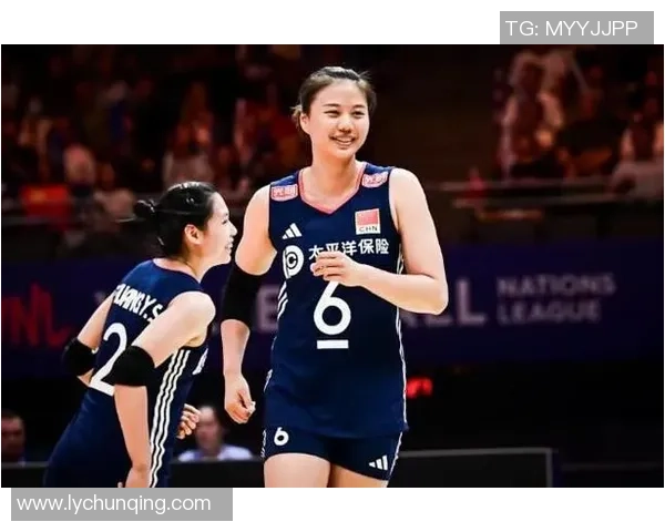 深圳排球队以78分领跑大师赛积分榜展现强劲实力