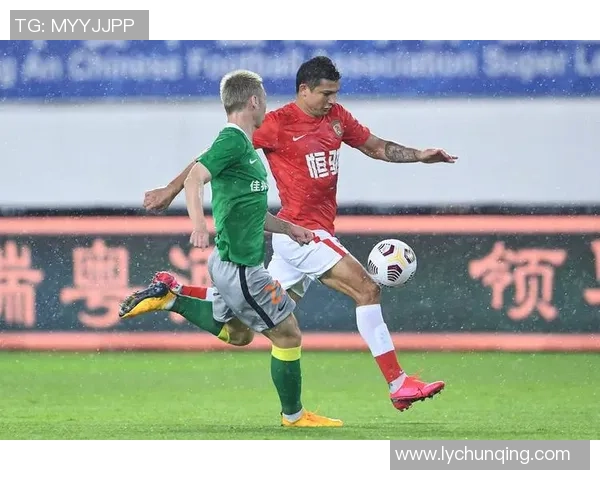 深圳足球队心理素质排名第七引发关注球队表现备受期待