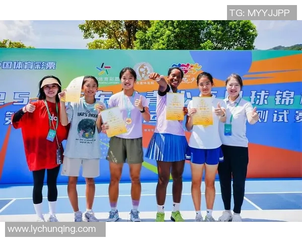 深圳网球队在全国锦标赛积分榜上以59分稳居第一名，表现卓越引关注