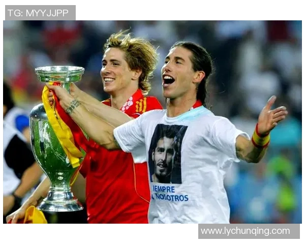 球衣5号背后的传奇故事与足球明星的辉煌历程