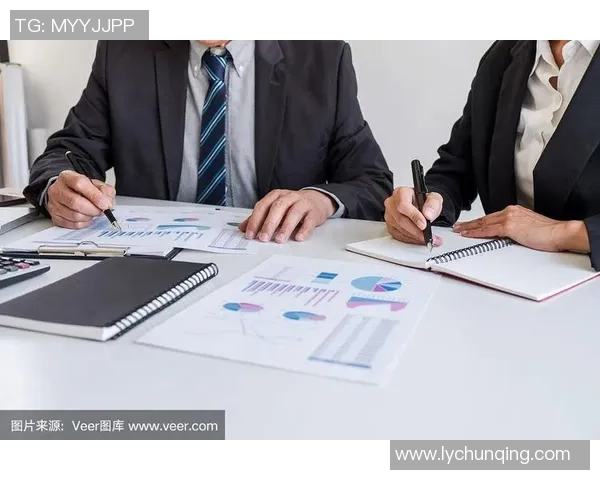 西安篮球队团队协作表现的数据分析与提升策略探讨