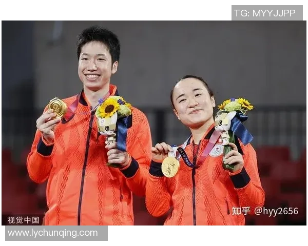 赛后复盘:北京乒乓球队与深圳乒乓球队速度对比分析