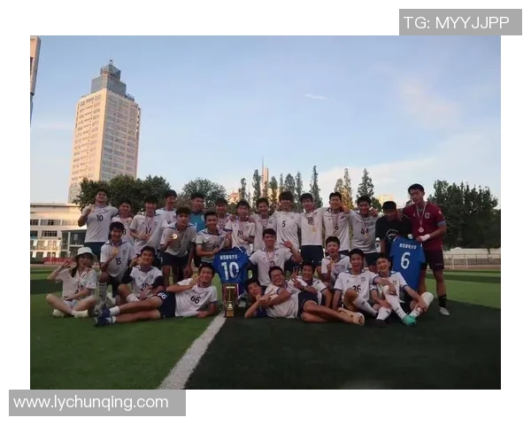 足球意识排行榜揭晓北京足球队荣登第九名展现实力与潜力