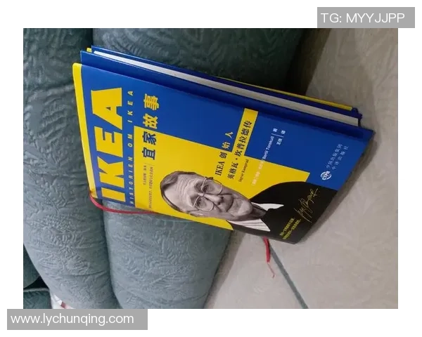 专访刘芳揭秘网球成功秘诀与职业生涯背后的故事