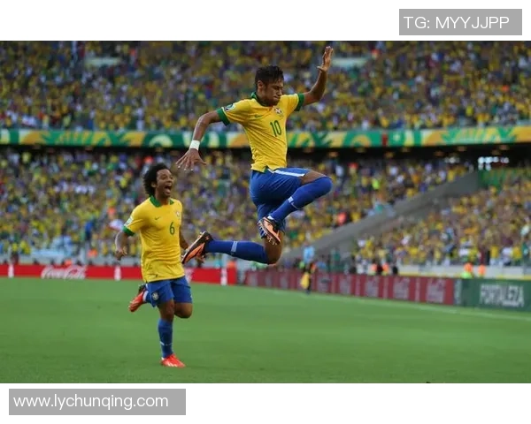 亚洲足球明星壁纸精选展现足球魅力与运动精神的视觉盛宴