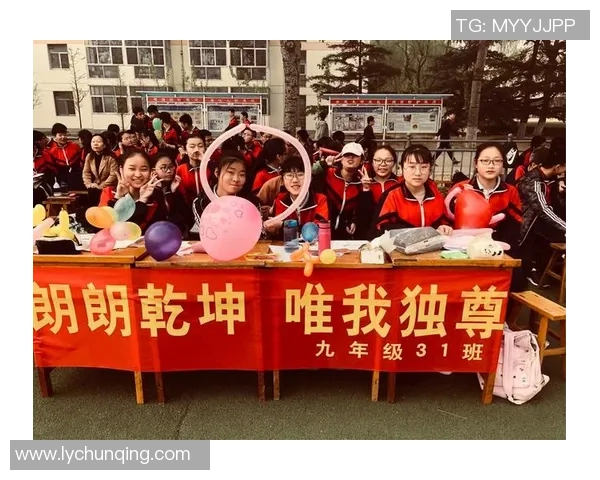 乒乓球场上的奋斗与梦想刘磊深度对话揭示人生哲学