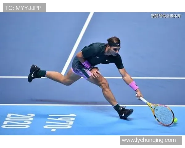 南京网球队逆袭之路：从困境到辉煌的全景解读