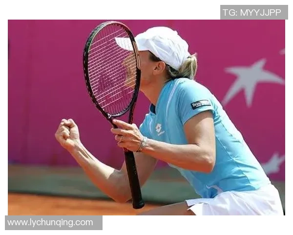 武汉网球队在联合会杯积分榜上以79分稳居第一名表现出色