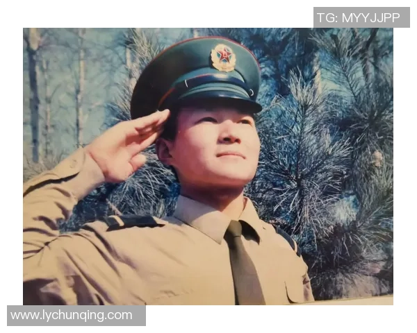 深度对话杨军篮球人生的起伏与梦想追逐之路