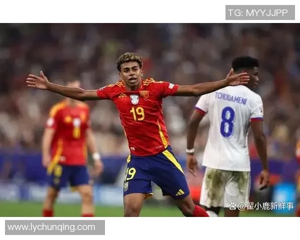 绰号82的足球明星背后的传奇故事与辉煌成就揭秘