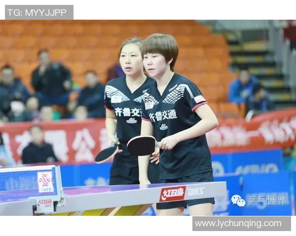 西安乒乓球队在奥运会积分榜上以81分稳居第一引领乒乓热潮