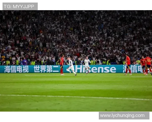 足球明星如何克服对防守的恐惧实现自我突破与成长