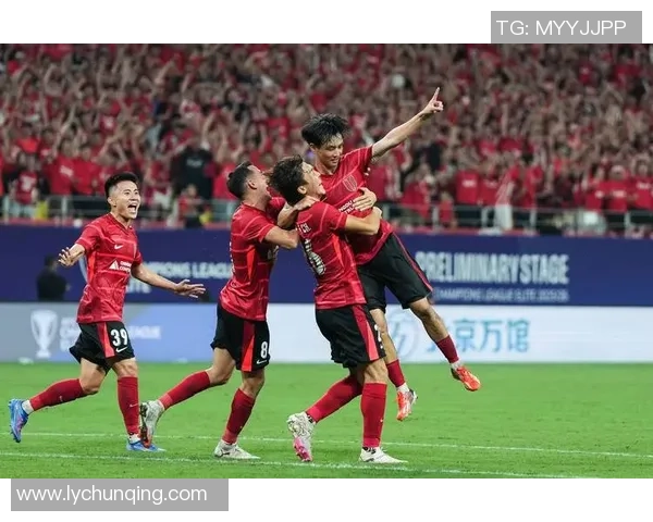 成都足球队选拔赛特别报道：从传统到现代的全面转型之路探秘