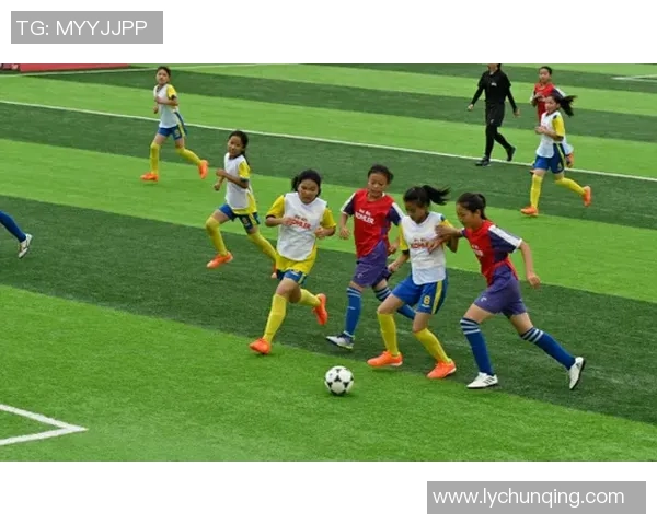 武汉足球队选拔赛特别报道：从传统到现代的转型之路探索与挑战